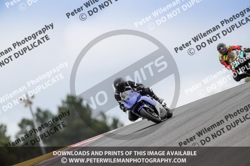 may 2019;motorbikes;no limits;peter wileman photography;portimao;portugal;trackday digital images